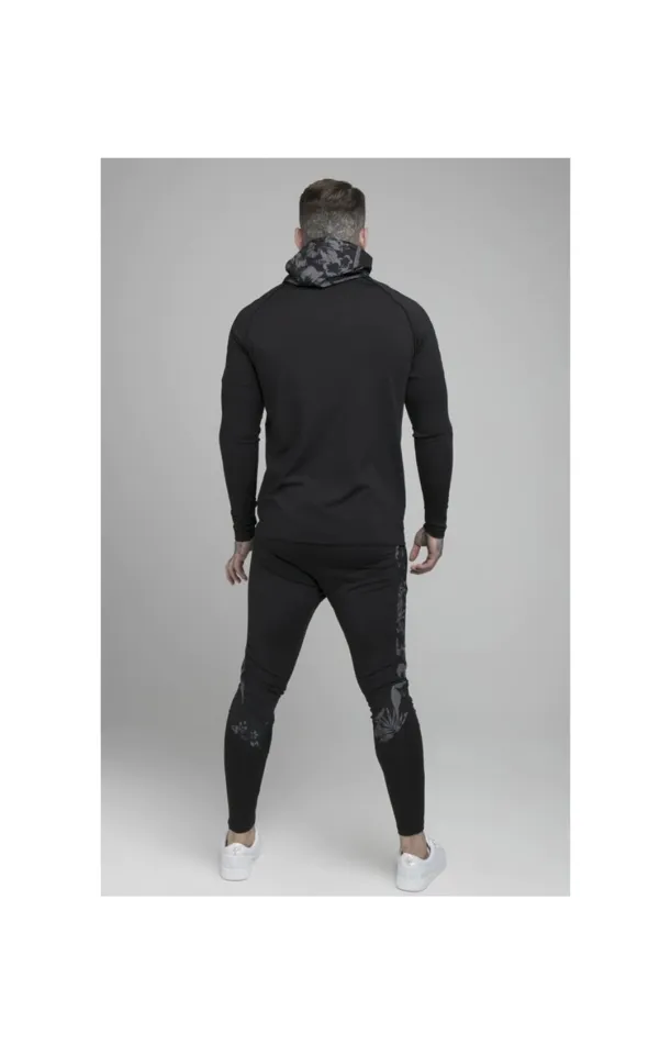 SIKSILK Pantalon 