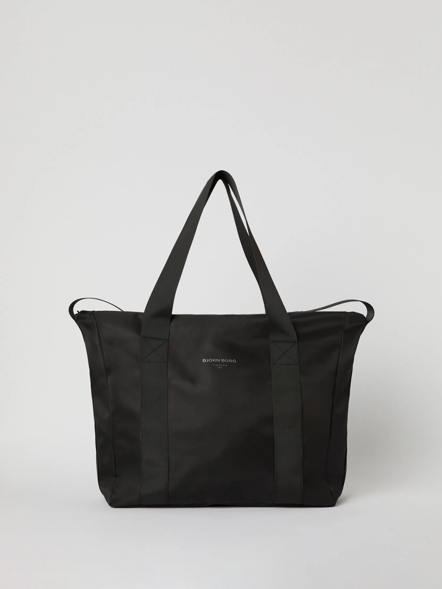 Studio Gym Bag