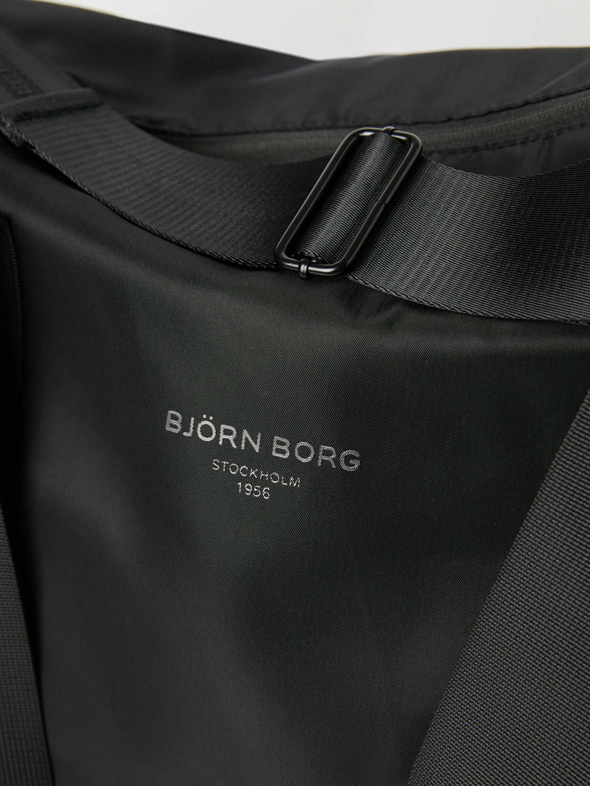 Studio Gym Bag