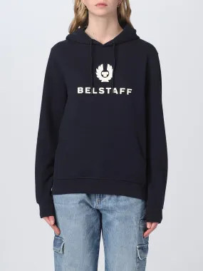 Sudadera hombre Belstaff