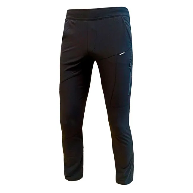 ternua Tilegar Pant Jr