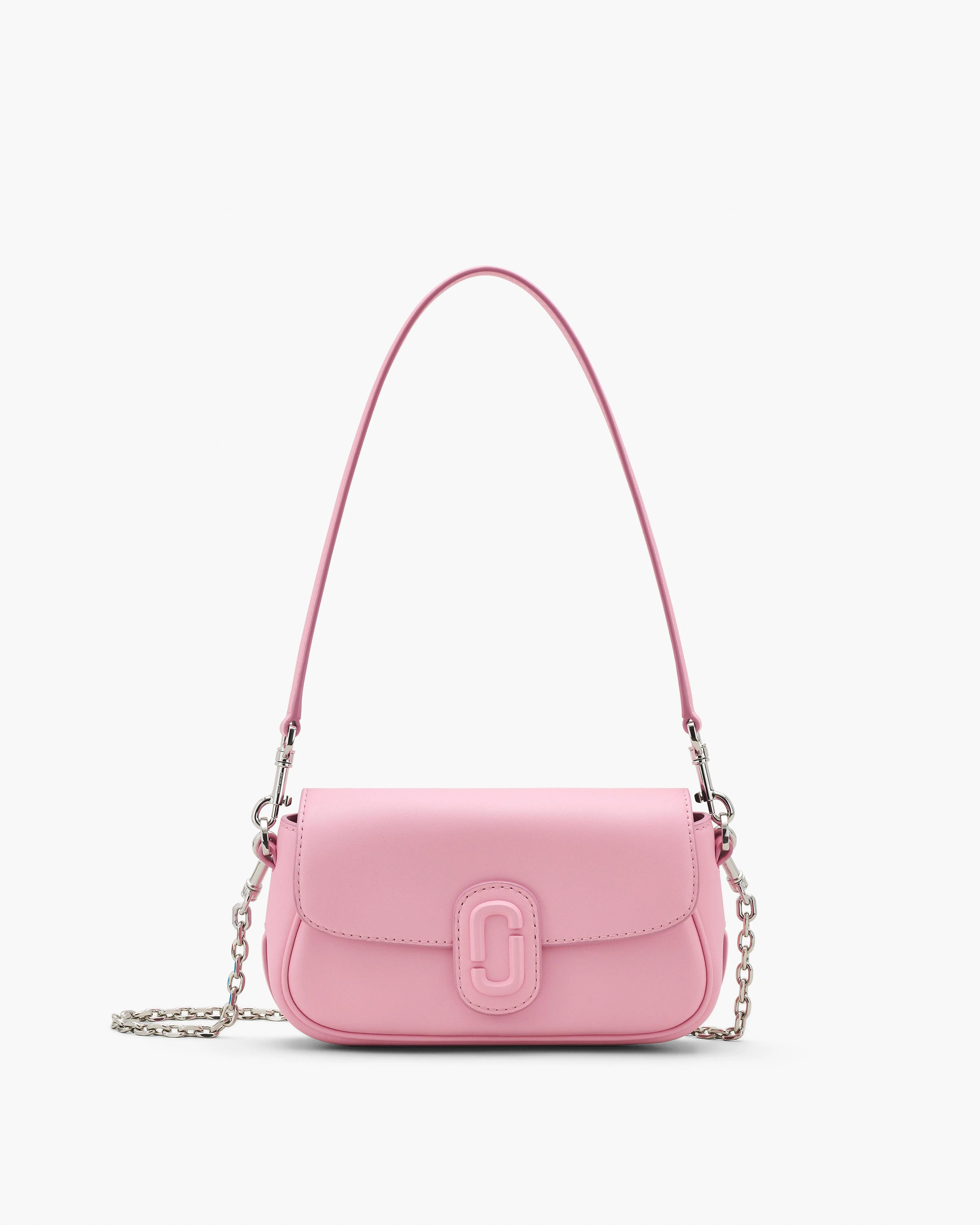 The Clover Shoulder Bag