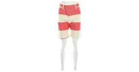 Vivienne Westwood Pantalones Multicolor 