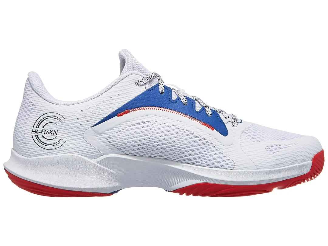 Zapatillas de padel Wilson Hurakn 2.0