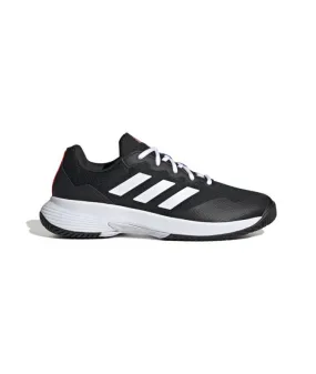 Zapatillas de Tenis adidas Gamecourt 2 Hombre