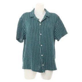Zara Camisa